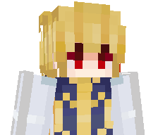 _kurapika__'s skin