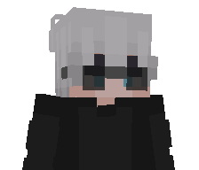 MochoSolos's skin