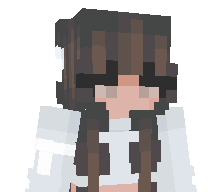 TwoPie_'s skin
