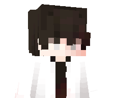 y4zie's skin