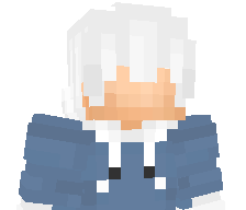 Ford614's skin