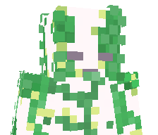 Harvey_______'s skin