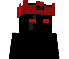 kklis's skin