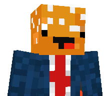 DaStinkyFeet's skin