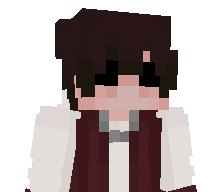 heren_official's skin