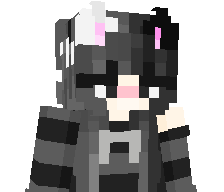 Skyeh_x3's skin