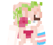 Celes_39's skin