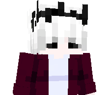 _MiniCubo_'s skin