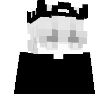 Cicciomeet's skin