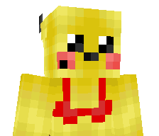 iKopaazzz's skin
