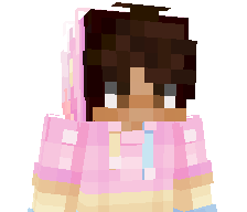 Saroo257's skin