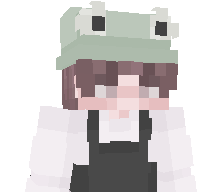 7itg's skin