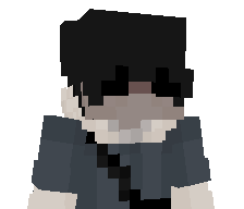 D9mi_'s skin