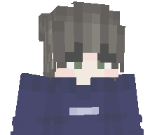 Flumbis's skin