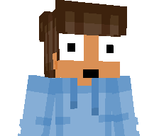 Muffin_Lord_'s skin