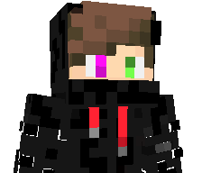 jonase999's skin