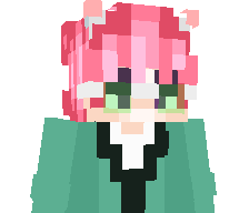 berriefr's skin