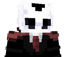 LightningGamer33's skin