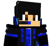 Pixsik_Mc's skin