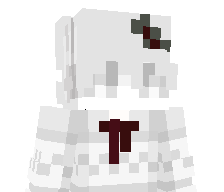 Miki122xd0's skin
