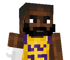 BestInIR's skin