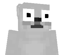 4ntos's skin