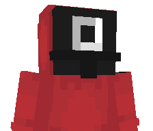 12MaksimusGaming's skin