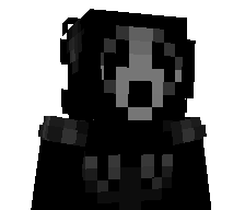 409k's skin