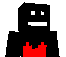 Elliot_Graspy's skin