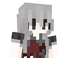 promisedtheworld's skin