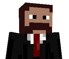 Fbeoeje's skin
