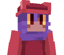 det4rmination's skin