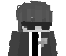 TheRealDirector's skin