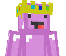 L4fty's skin