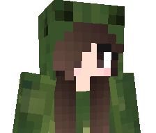 1568472058748207's skin