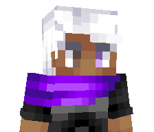 zLostDreams's skin