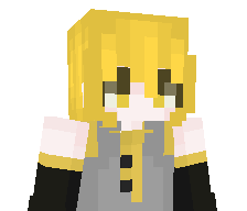AKNeru_'s skin
