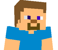 GhoulishGlue705's skin