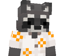w3Hipixq's skin
