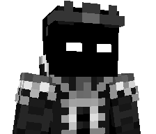 toadyoshiyt's skin