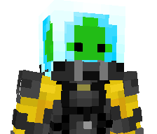vis87's skin