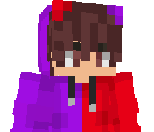 Syth_Wave's skin