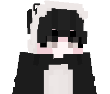 Sxnshi's skin