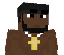 adasWRRRAH's skin