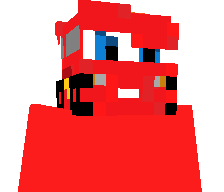 janv1k_'s skin