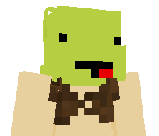 Dontknow_Him's skin