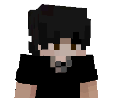 avele's skin
