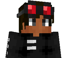 Fr3szuuuu's skin