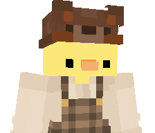 HugoMan1314's skin