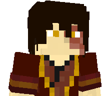 antron615's skin